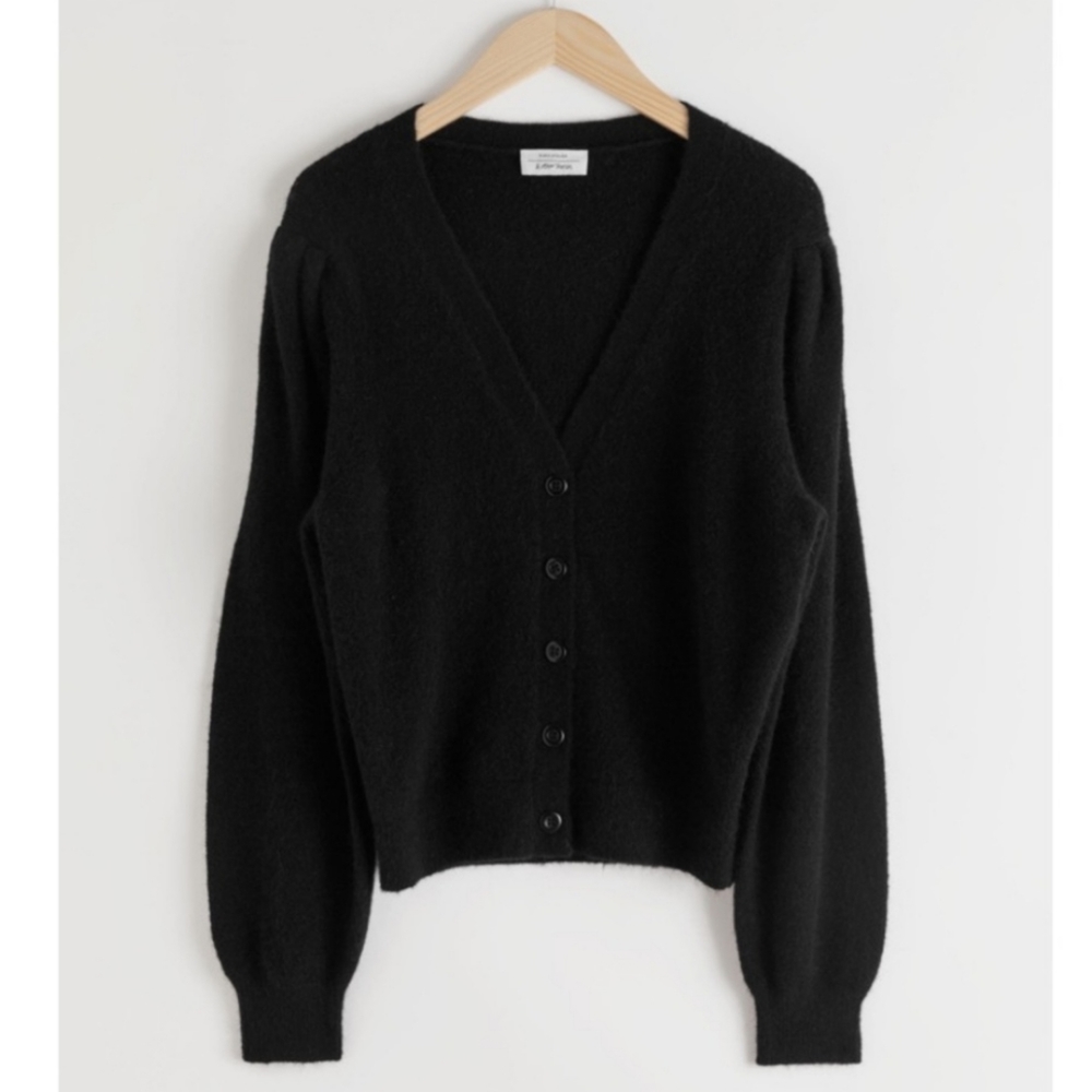 NWOT & Other Stories Sweater S